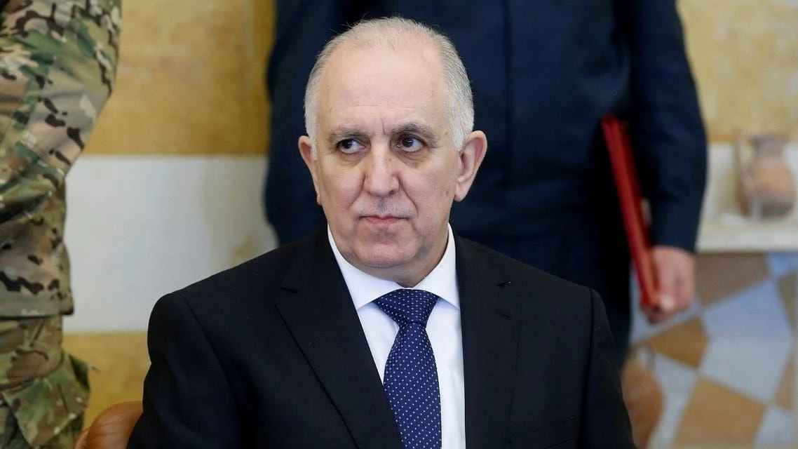 ‘Let women cook’: Lebanese mock minister over sexist comment