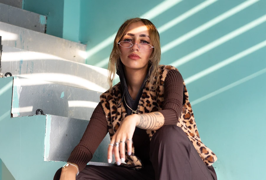 Spotify hands the mic over to Mideast’s female artists with ‘Sawtik’