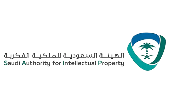 Saudi Authority for Intellectual Property launches service for collective marks