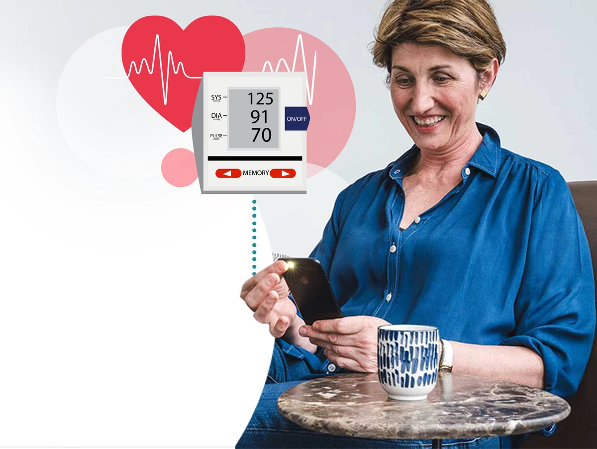 Awareness and early detection key to managing atrial fibrillation