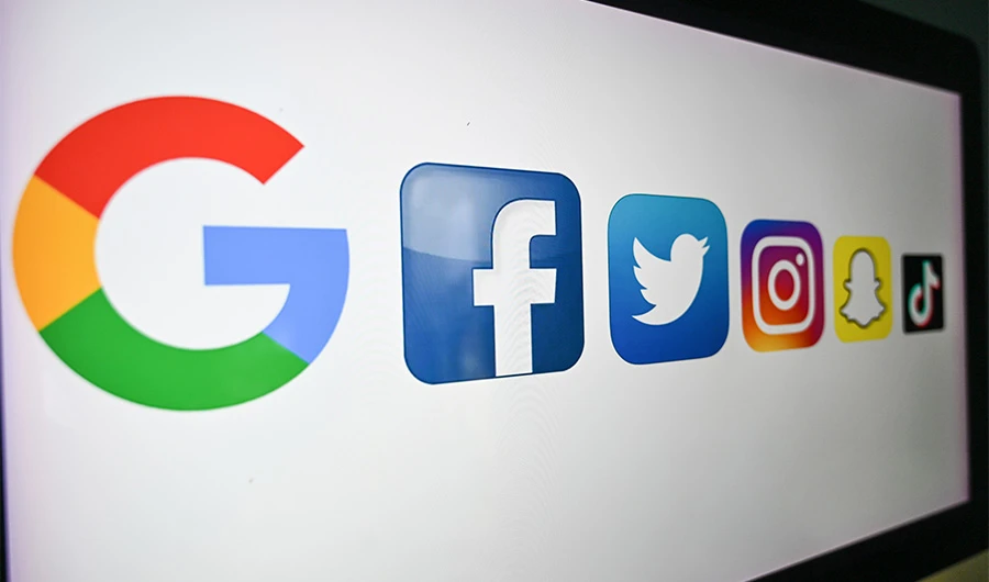 (AFP)
