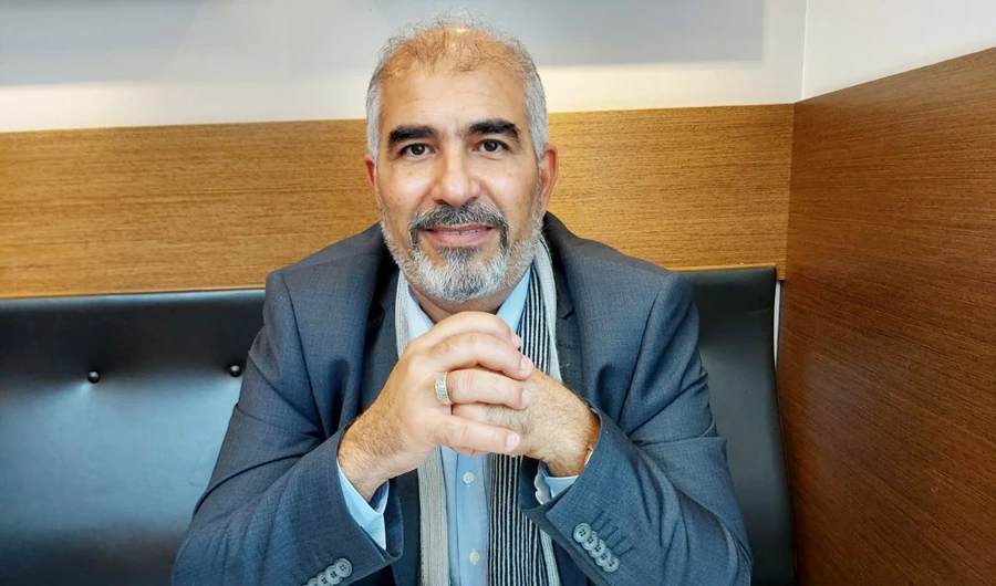 Leader of Baha’is in Yemen complains of ‘systematic’ Houthi repression