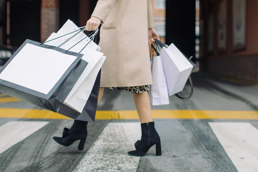 The best Black Friday deals