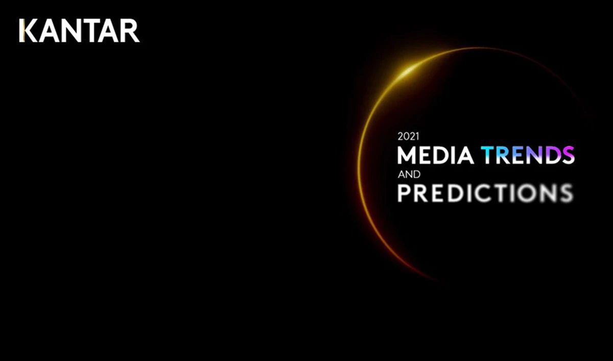 10 media predictions for 2021