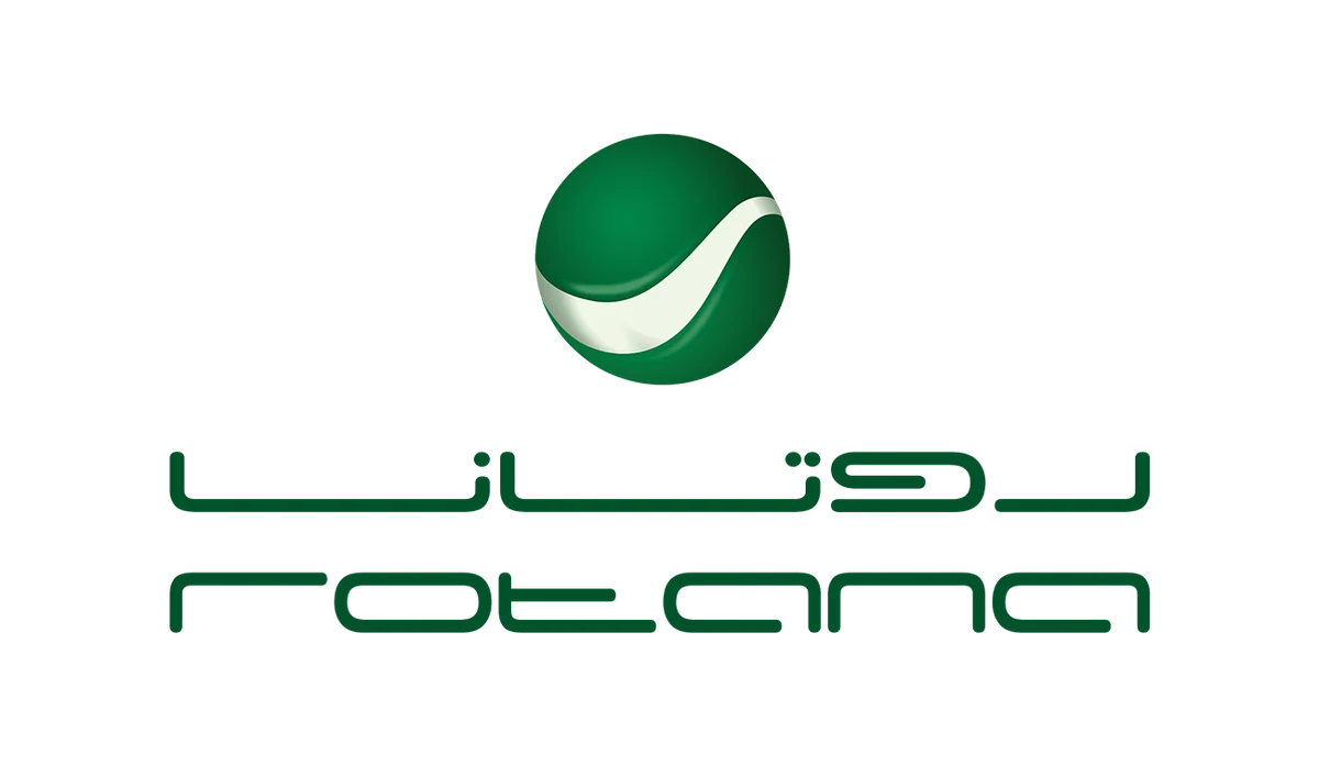 MBC Group to bring Rotana Media’s channels and content to Shahid VIP