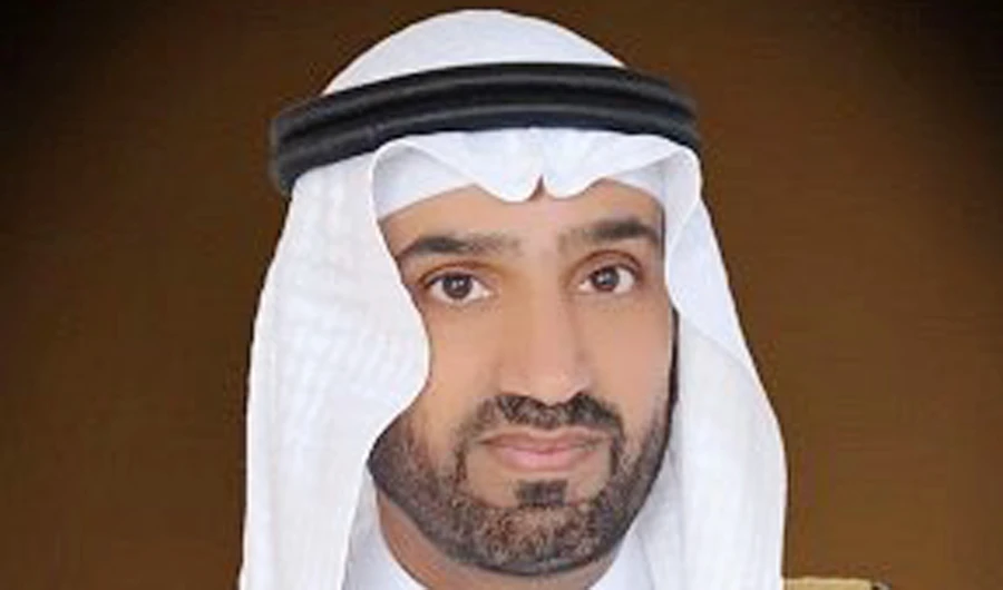Minimum wage for Saudis raised to SR4,000