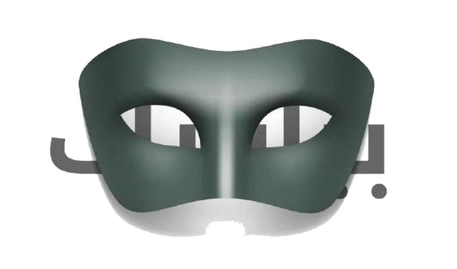Online mask ads mystery revealed as Saudi banks launch cybersecurity campaign