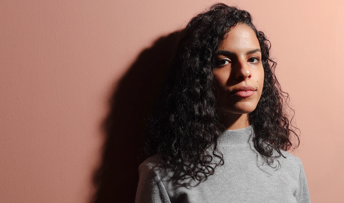 British Council turns lens on young Saudi filmmakers