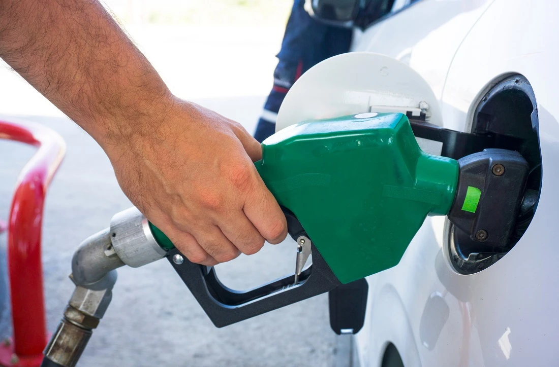 Saudi Automotive Services Co. (SASCO) opened 11 new fuel stations in Q3 2020, bringing the total number of operating stations to 219. (File/Shutterstock)