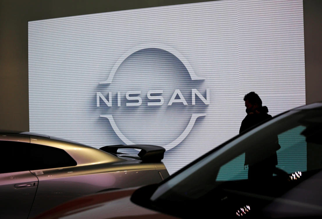 Nissan, Japan’s third-largest automaker, is focusing on key markets as it pulls back from the rapid expansion led by ousted Chairman Carlos Ghosn. (Reuters)