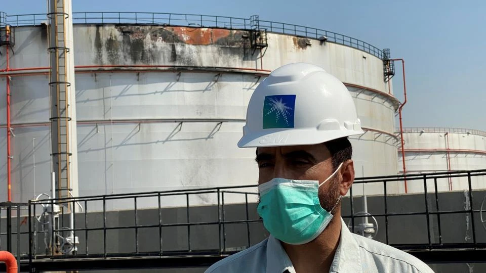 Iran should bear responsibility for Middle East chaos