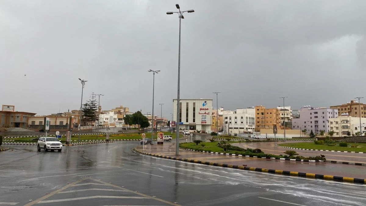 Saudi Arabia announced 17 deaths from COVID-19 and 302 new infections on Friday. (File/SPA)
