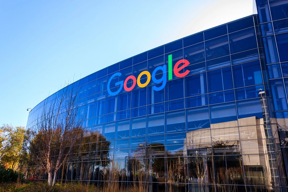 The first group will include 10-15 selected MENA-headquartered startups from Algeria, Bahrain, Egypt, Iraq, Jordan, Kuwait, Lebanon, Libya, Morocco, Oman, Qatar, Saudi Arabia, Sudan, Tunisia, Palestine, United Arab Emirates and Yemen. (File/Shutterstock)