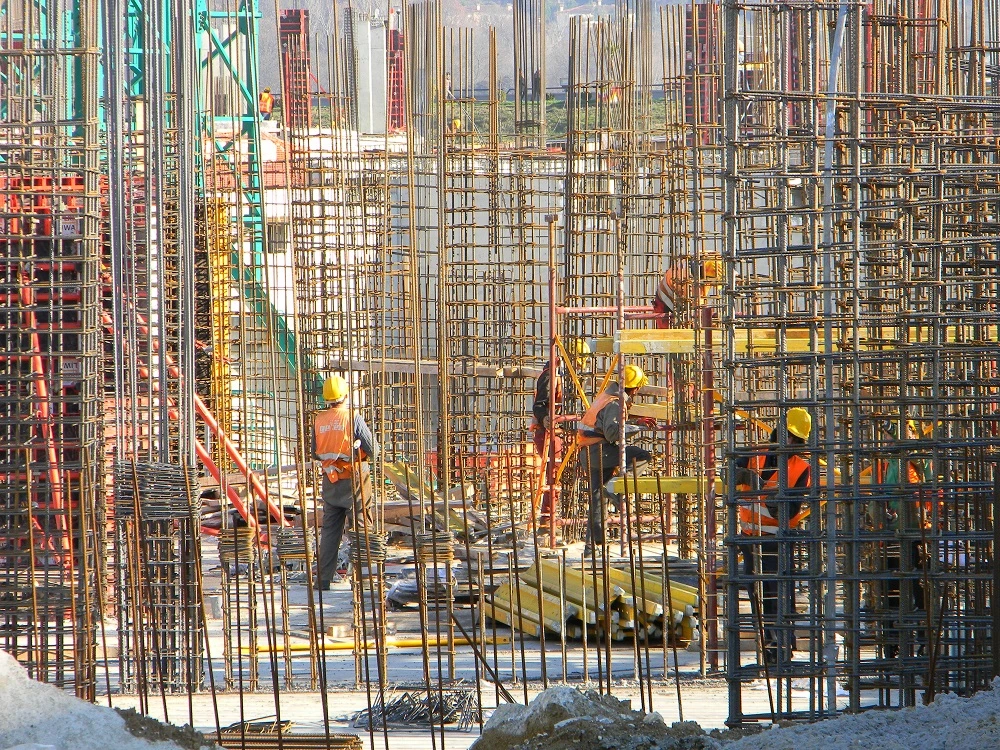 Abu Dhabi Fund for Development approves $70 million grant for Albania housing project