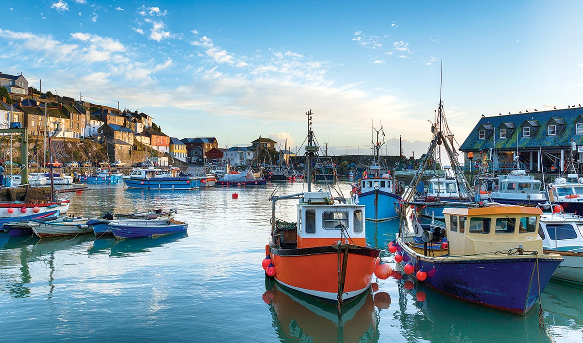 A failure to reach an agreement would see Britain and the EU trading on World Trade Organization terms, with tariffs immediately imposed. (Shutterstock)