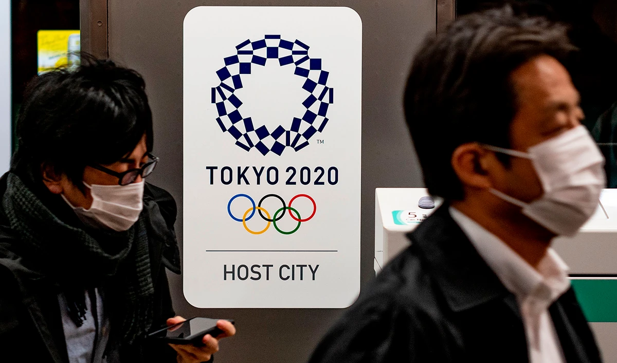 Tokyo Games won’t confirm added costs reported at $3 billion