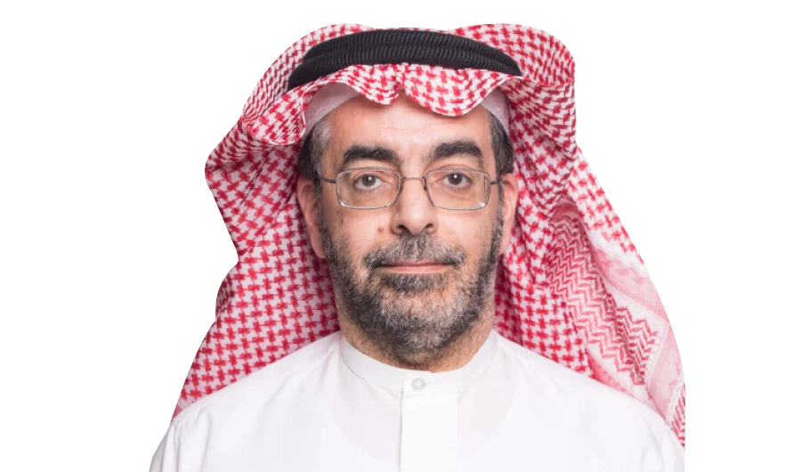 Abdul Rahman Abdul Mohsen Mohammed Al-Rajhi