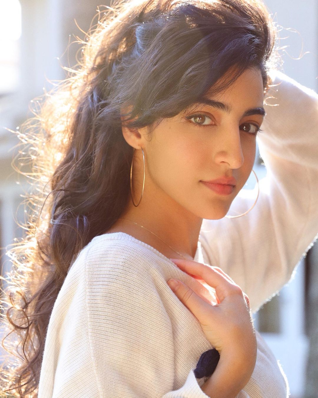 Luciana Zogbi