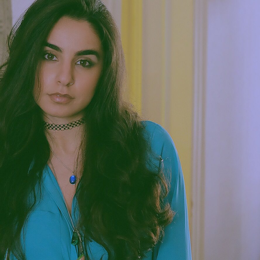 Remie Akl