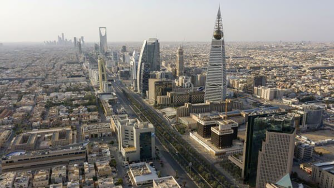 Why we should commend Saudi financial management