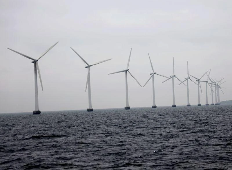 Europe’s green opportunity must not go to waste