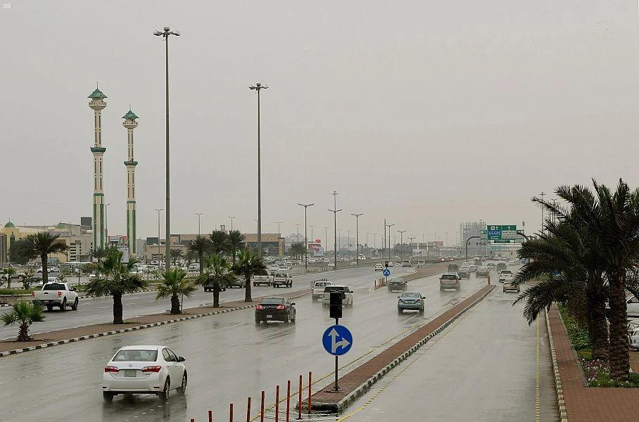 Saudi Arabia announced 12 deaths from COVID-19 and 249 new infections on Wednesday. (File/SPA)