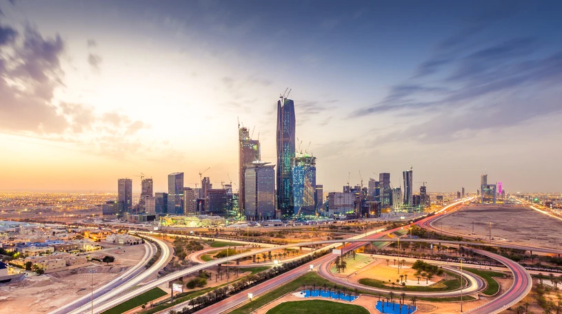 Saudi Arabia ‘safest among G20 countries,’ indicators say