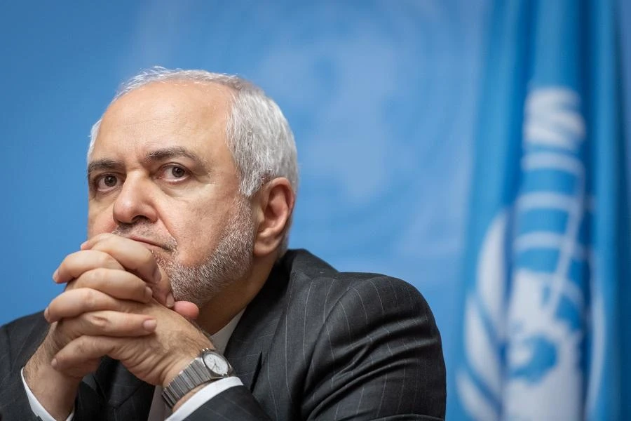 Iran ready for further prisoner swaps; seeks US nuclear move: FM
