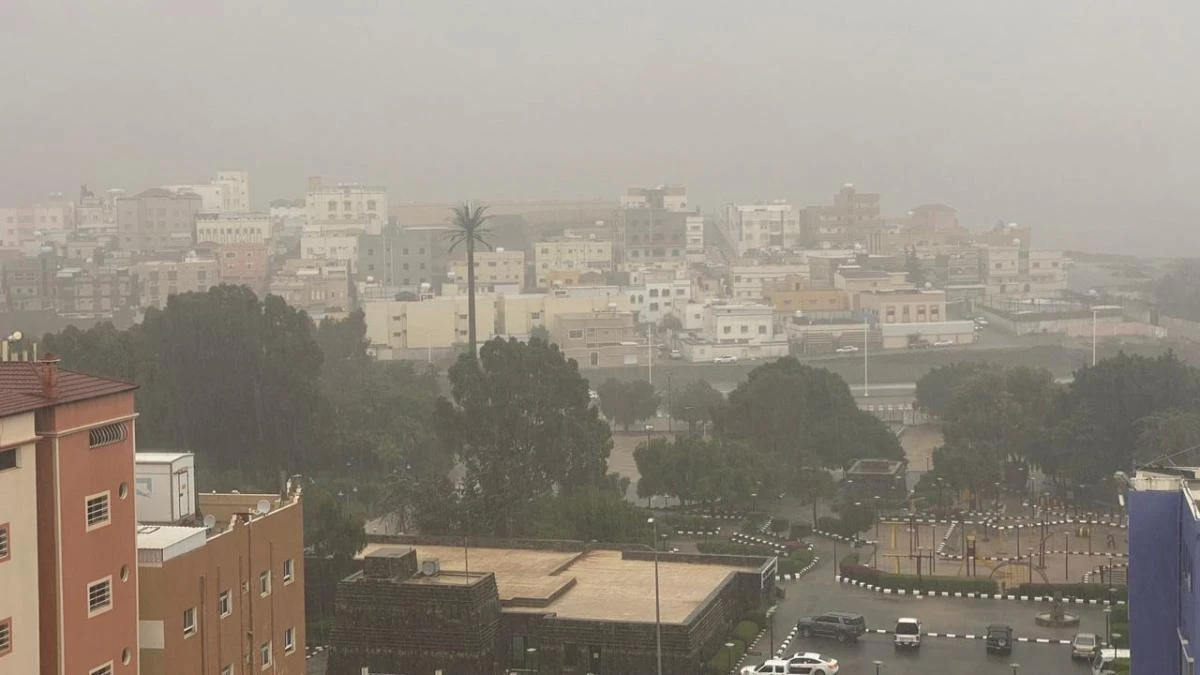 Saudi Arabia announced 11 deaths from COVID-19 and 230 new infections on Thursday. (File/SPA)