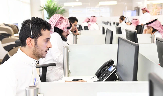 Saudi ministries, foreign missions discuss labor reforms