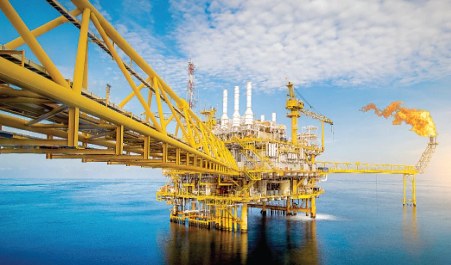 A likely rebound in oil demand next year has added to industry optimism, but analysts warn there are ‘further challenges to OPEC+ harmony’ in the months ahead. (Shuutterstock)