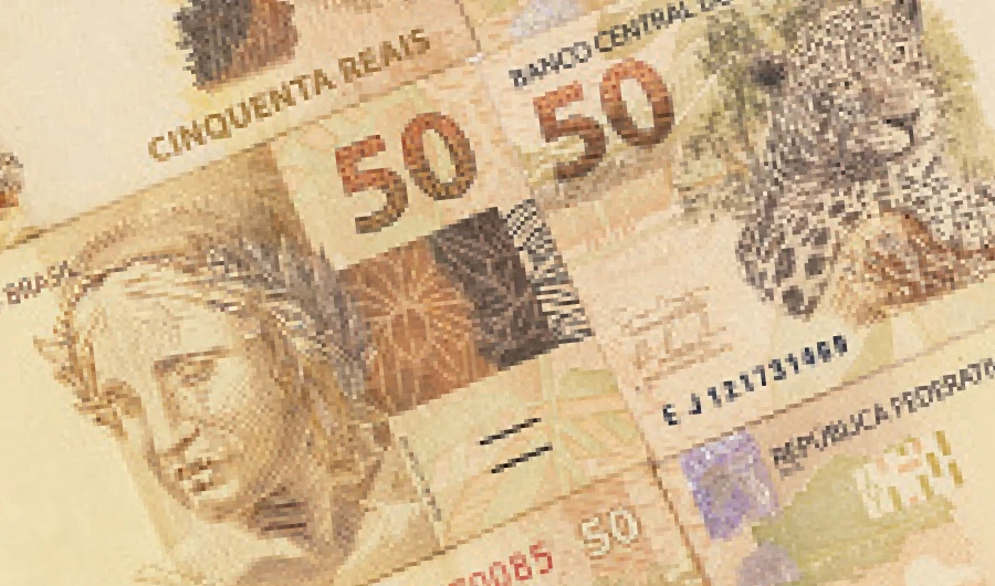 Is there a post-COVID currency war coming?
