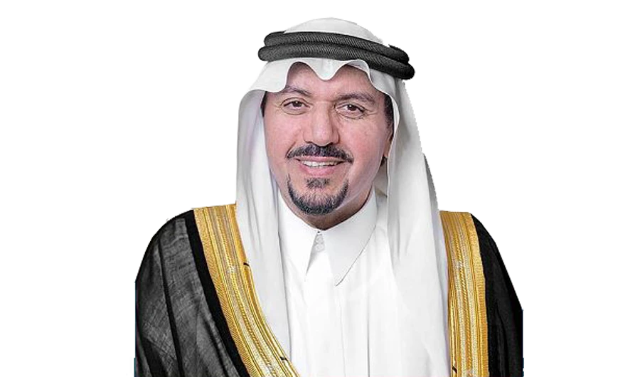 Four historic mosques restored in Saudi Arabia’s Qassim