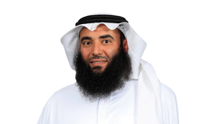 Deputy Minister Osama bin Abdul Aziz Al-Zamil on Thursday inspected a number of industrial facilities in Madinah and Yanbu. (Supplied)