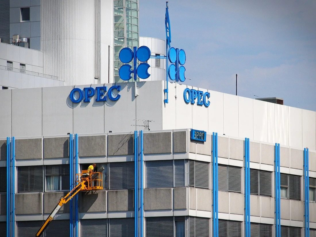 Global energy experts give their verdict on OPEC+ deal