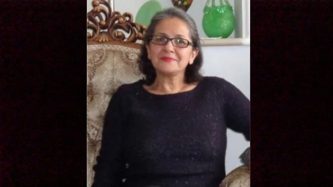 German-Iranian mother facing ‘human rights abuse’ at hands of Iran, daughter warns