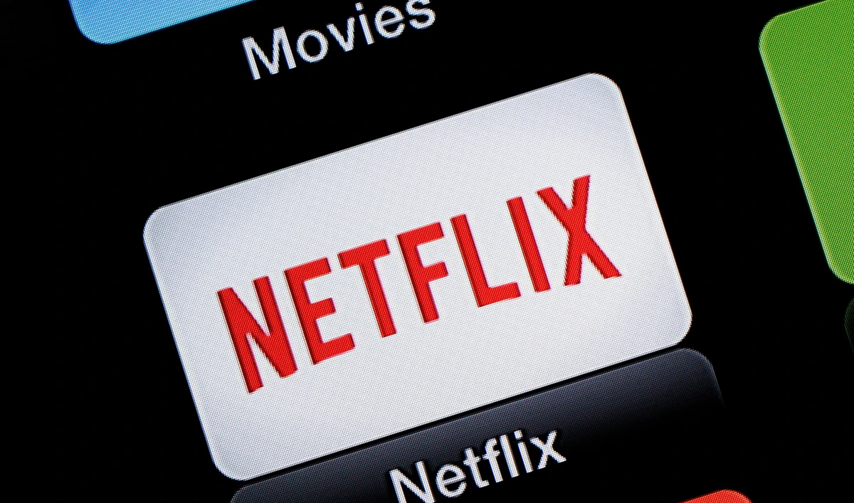 Netflix declines to flag that ‘The Crown’ is fiction