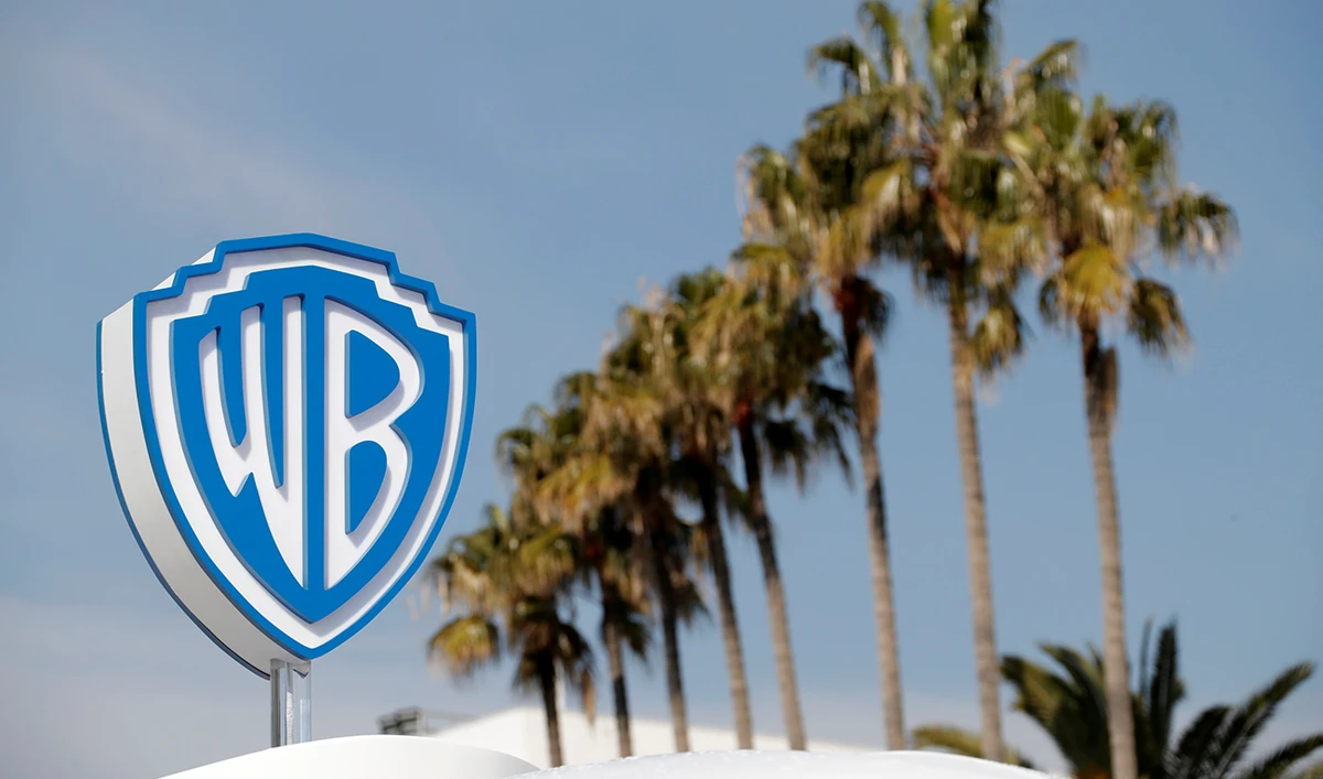 Warner Bros. will release its entire 2021 slate of movies on HBO Max streaming and in theaters simultaneously, including "The Matrix 4" and Denis Villeneuve's "Dune" remake, the studio announced in a landmark response to the pandemic on December 3, 2020. (Reuters/File)