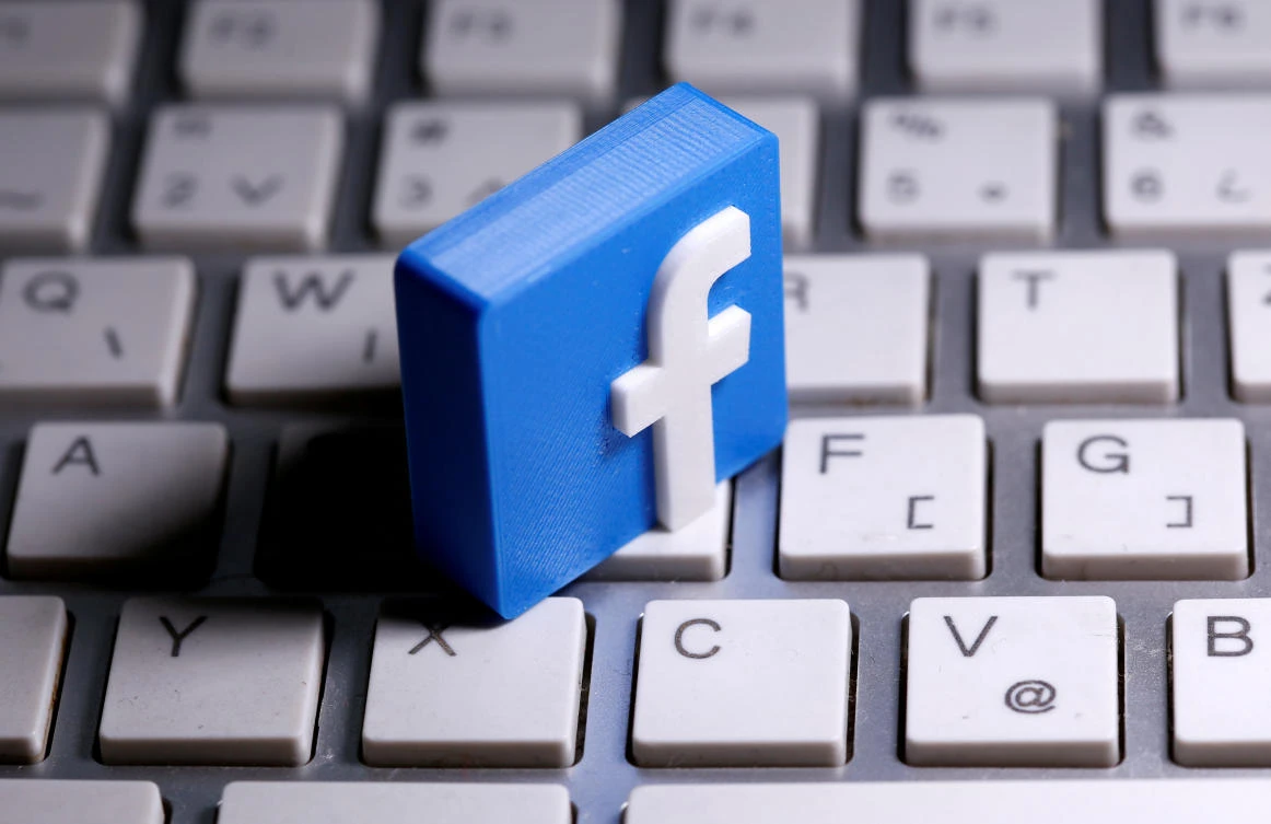 Australia’s proposed law amounts to the strongest check of the tech giants’ market power globally. (Reuters)
