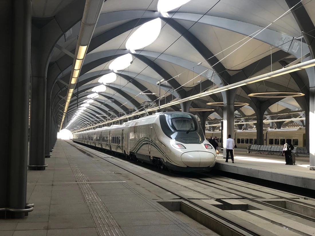 Saudi Public Transport Co.’s (SAPTCO) board of directors appointed the chairman and members of government representatives on the company's board of directors for a period of three years