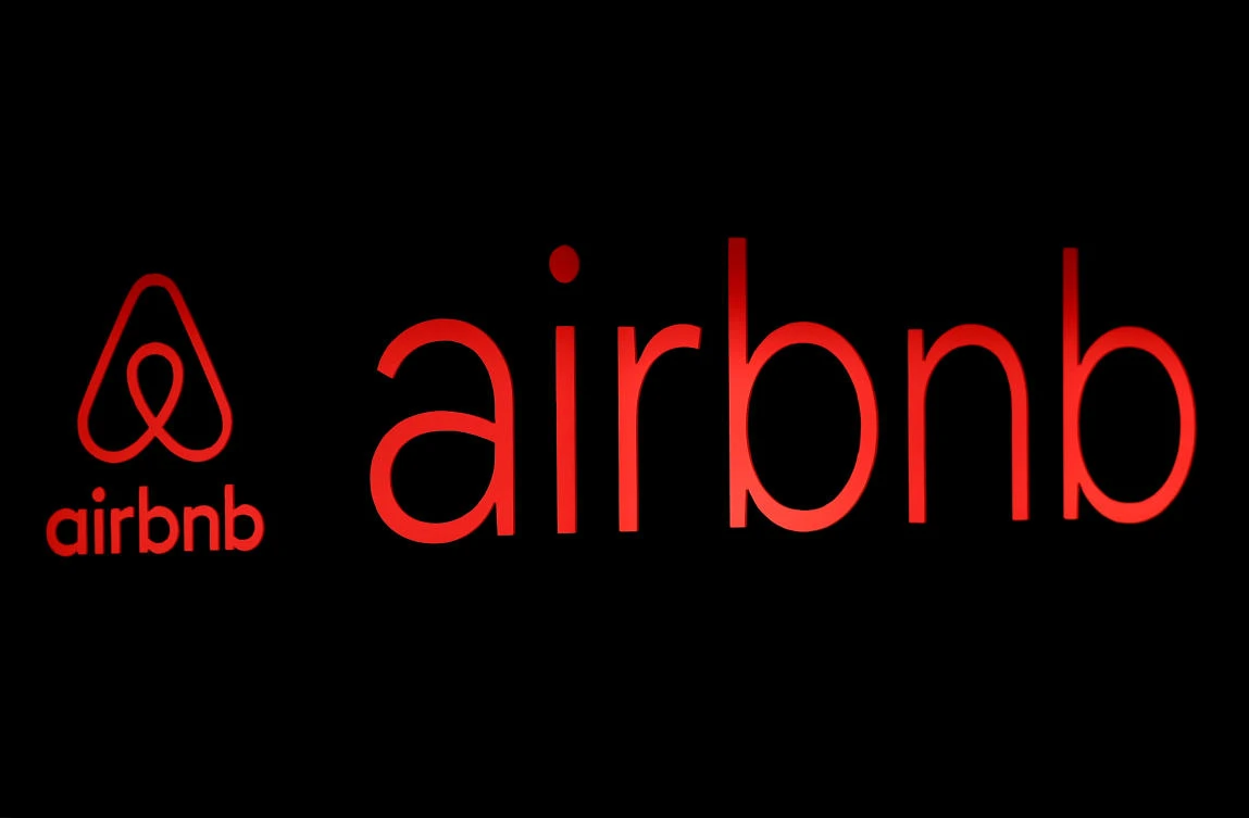 Airbnb launched a string of cost-cutting measures in an effort to save up to $800 million this year. (Reuters)