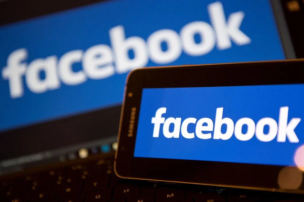 Focus: Tech’s antitrust woes and money flowing east
