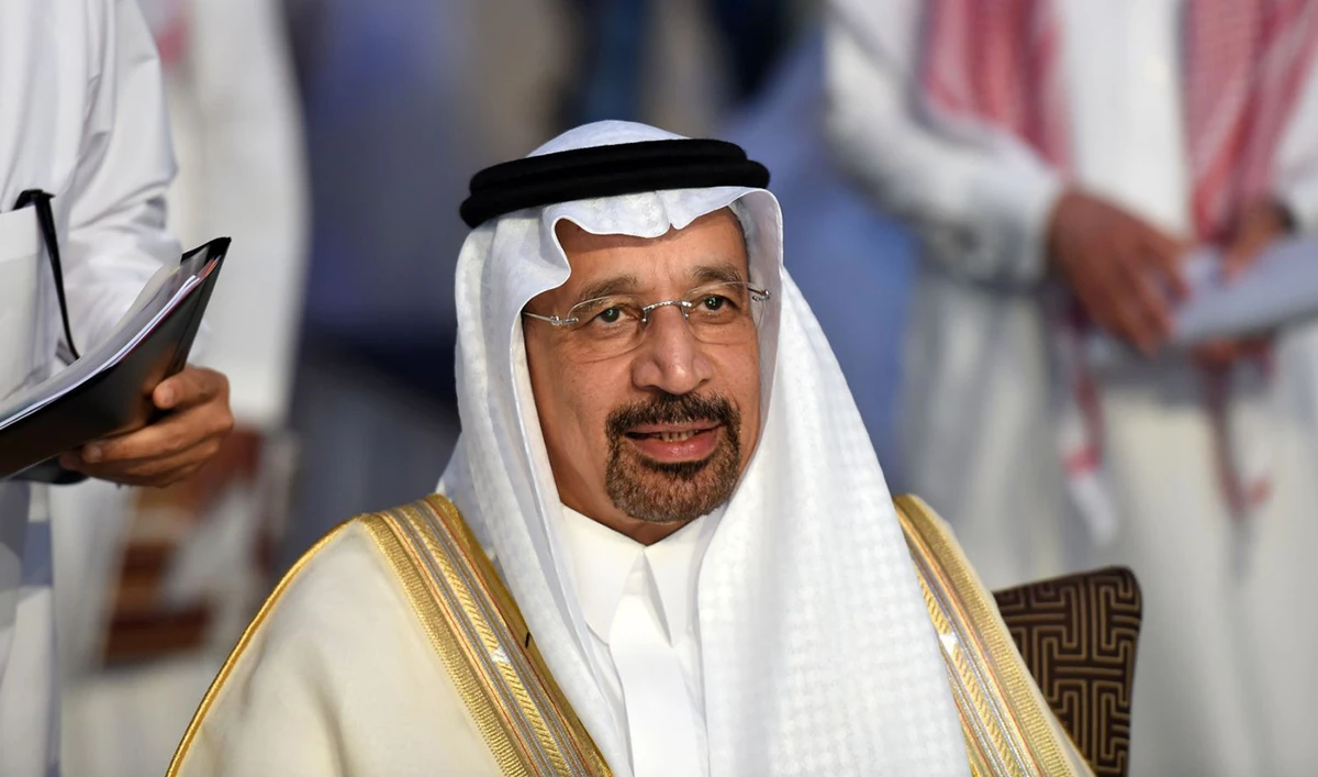 Key Saudi-Japan meeting to be held on Dec. 15