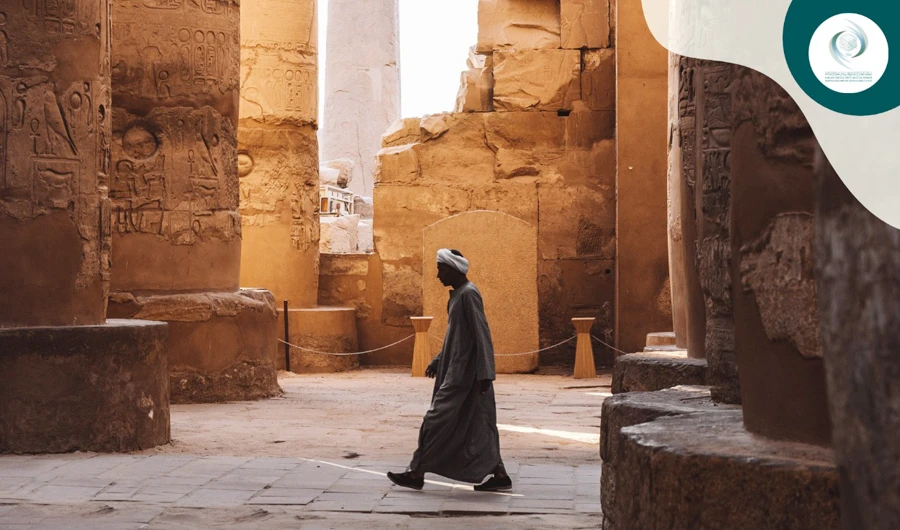 OIC body adds 66 sites to Islamic heritage list
