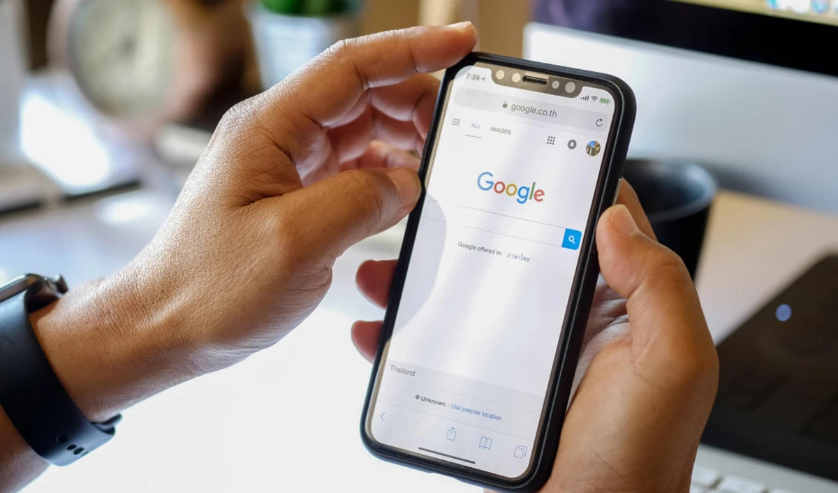 YouTube, Gmail, Google Drive services face outage