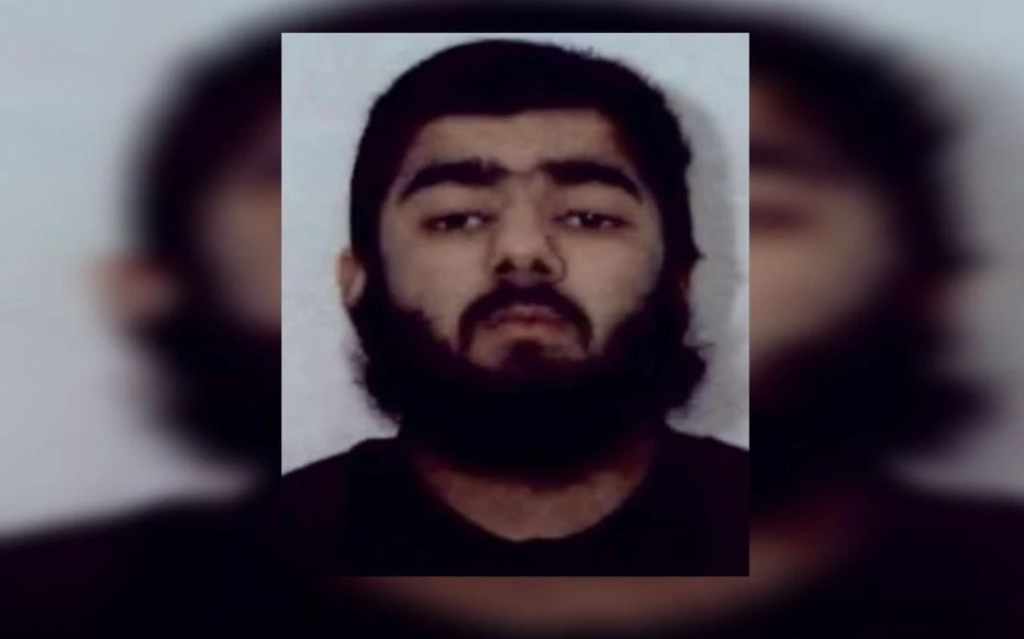 UK lawyer backs polygraph tests for released terrorists