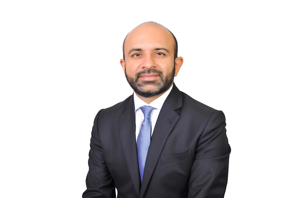 Saudi Budget 2021 Commentary: ‘Regional and international investors will be relieved’