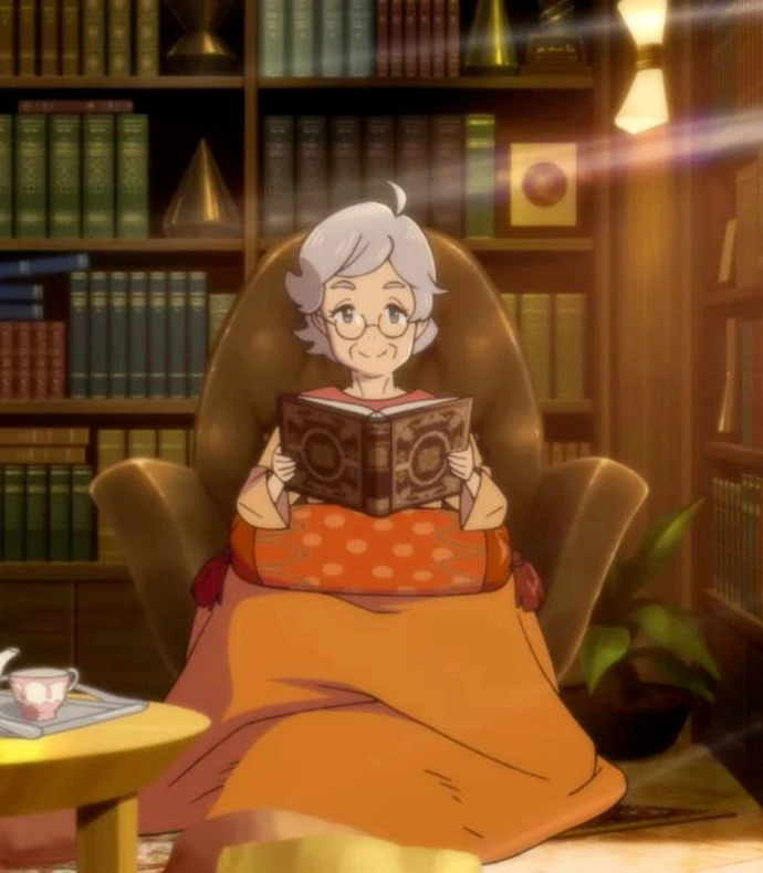 Manga company partners with NEOM for Saudi animation series