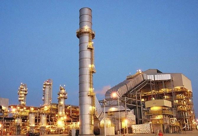 Sipchem has ‘solid’ financial position, petchem industry to perform well in 2021: CEO