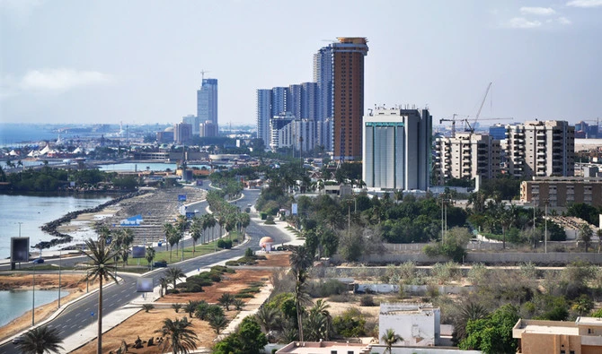 Saudi budget 2021 commentary: We expect a broad-based recovery next year